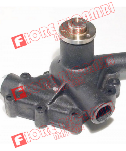 8829787 POMPA ACQUA